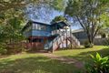 Property photo of 177 Ashgrove Avenue Ashgrove QLD 4060