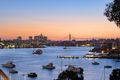 Property photo of 3A/6 Cliff Street Milsons Point NSW 2061