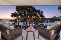 Property photo of 3A/6 Cliff Street Milsons Point NSW 2061