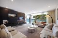Property photo of 3A/6 Cliff Street Milsons Point NSW 2061