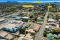 Property photo of 7/141 Auckland Street Gladstone Central QLD 4680