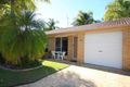 Property photo of 68/138 Hansford Road Coombabah QLD 4216