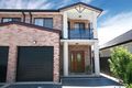 Property photo of 21 Wilson Avenue Belmore NSW 2192