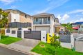 Property photo of 3 Oasis Crescent Kuraby QLD 4112