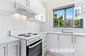 Property photo of 5/65 Browning Street South Brisbane QLD 4101