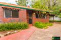 Property photo of 14/1 Mulberry Close Bouvard WA 6211