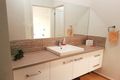 Property photo of 110A Glynburn Road Tranmere SA 5073
