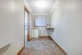 Property photo of 4/710 Cahill Place Albury NSW 2640
