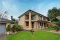 Property photo of 4/710 Cahill Place Albury NSW 2640