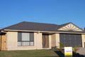 Property photo of 55 Sunview Road Springfield QLD 4300