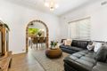 Property photo of 299 Lyons Road Russell Lea NSW 2046