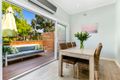 Property photo of 299 Lyons Road Russell Lea NSW 2046