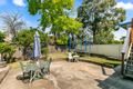 Property photo of 299 Lyons Road Russell Lea NSW 2046