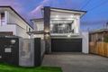 Property photo of 84 Bundara Street Morningside QLD 4170