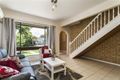 Property photo of 2/26 Barry Road Oaklands Park SA 5046