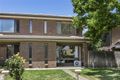 Property photo of 2/26 Barry Road Oaklands Park SA 5046