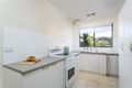 Property photo of 2/26 Barry Road Oaklands Park SA 5046