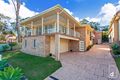 Property photo of 40A Spring Street Mount Keira NSW 2500