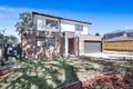 Property photo of 1/20 Clyde Street Ferntree Gully VIC 3156