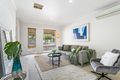 Property photo of 1/3 McDonnell Avenue West Hindmarsh SA 5007