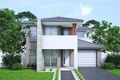 Property photo of 46 Bowen Circuit Gledswood Hills NSW 2557