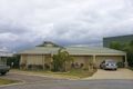 Property photo of 8 Bellata Place Kenwick WA 6107