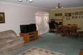 Property photo of 17 Cargelligo Place Woodcroft NSW 2767