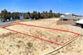 Property photo of 9 Epacris Elbow Pelican Point WA 6230