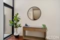 Property photo of 14B Raymond Street Yokine WA 6060