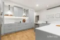 Property photo of 3/18 North Road Brighton VIC 3186
