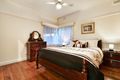 Property photo of 66 Coonans Road Pascoe Vale South VIC 3044