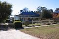 Property photo of 37 Hill Street Daylesford VIC 3460