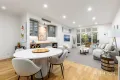 Property photo of 3/18 North Road Brighton VIC 3186