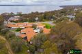 Property photo of 14/1 Mulberry Close Bouvard WA 6211