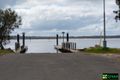 Property photo of 14/1 Mulberry Close Bouvard WA 6211