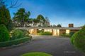 Property photo of 115 Serpells Road Templestowe VIC 3106