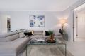 Property photo of 11 Minnamurra Grove Dural NSW 2158