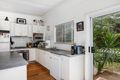 Property photo of 26 Lincoln Road Warburton VIC 3799