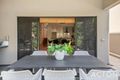 Property photo of 14B Raymond Street Yokine WA 6060