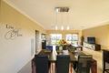Property photo of 150 Alexandra Way Table Top NSW 2640