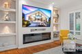Property photo of 29 Worcester Crescent Bundoora VIC 3083
