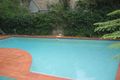 Property photo of 3 Eldon Lane Beecroft NSW 2119