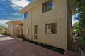 Property photo of 3/41 Ramsdale Street Doubleview WA 6018