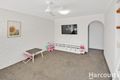 Property photo of 4/8 Smith Street Horsham VIC 3400