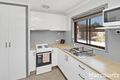 Property photo of 4/8 Smith Street Horsham VIC 3400
