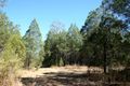 Property photo of 40 Forest Drive Humpty Doo NT 0836