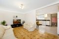 Property photo of 7 Shawnee Street Greenfield Park NSW 2176