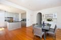 Property photo of 5 Guthrie Avenue Cremorne NSW 2090