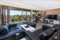 Property photo of 40A Spring Street Mount Keira NSW 2500