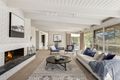 Property photo of 115 Serpells Road Templestowe VIC 3106